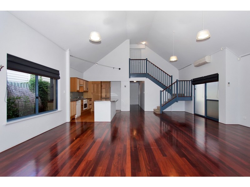 47 Yilgarn Street, Shenton Park WA 6008