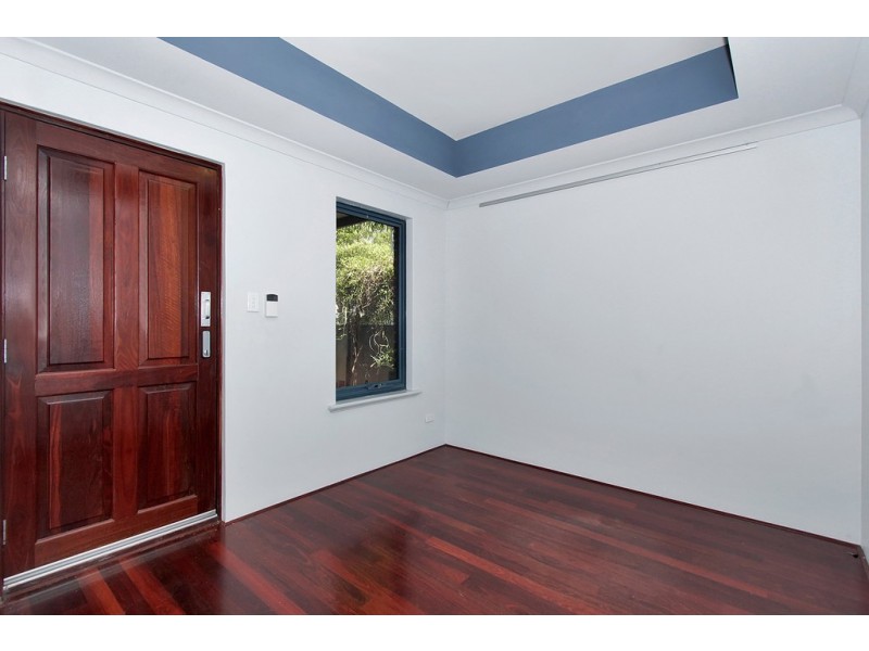 47 Yilgarn Street, Shenton Park WA 6008