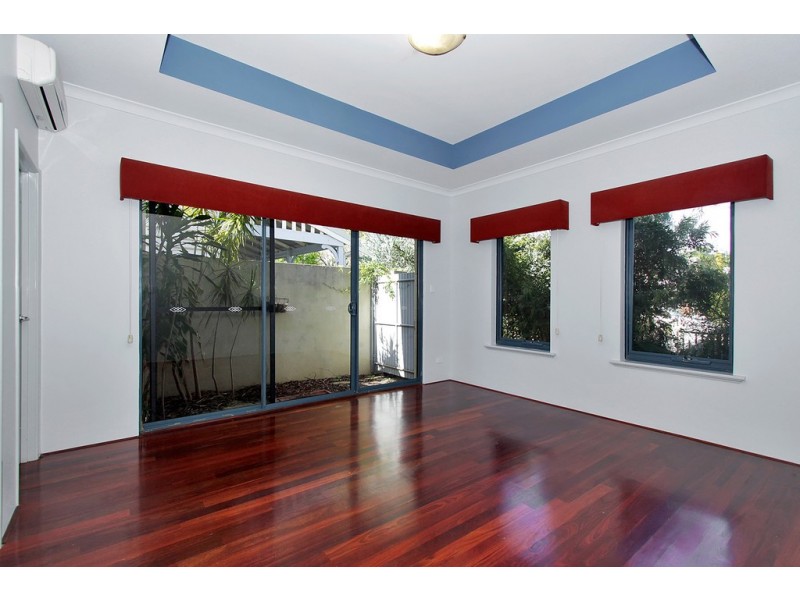 47 Yilgarn Street, Shenton Park WA 6008