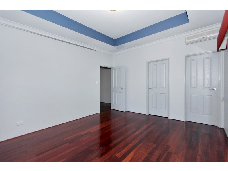 47 Yilgarn Street, Shenton Park WA 6008