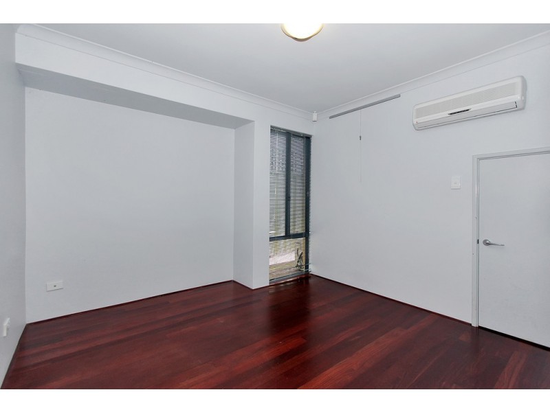 47 Yilgarn Street, Shenton Park WA 6008