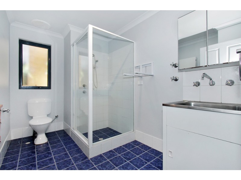 47 Yilgarn Street, Shenton Park WA 6008