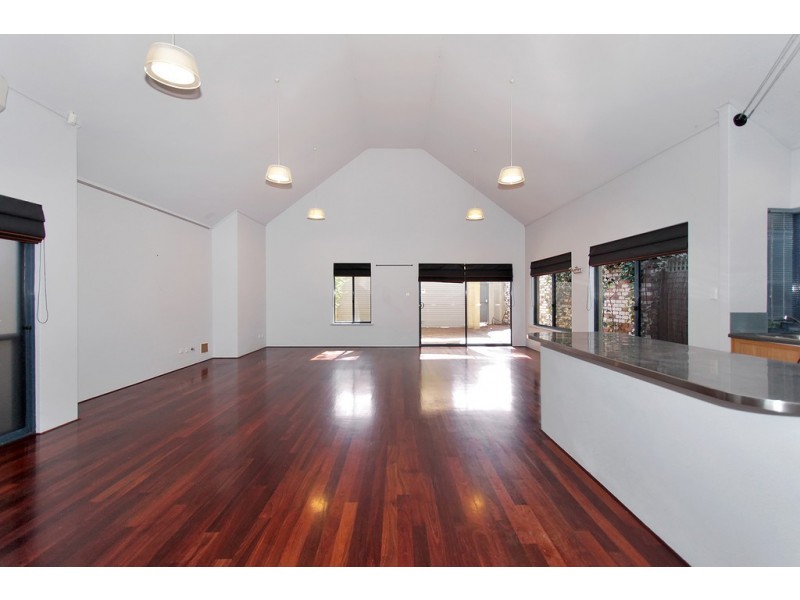 47 Yilgarn Street, Shenton Park WA 6008