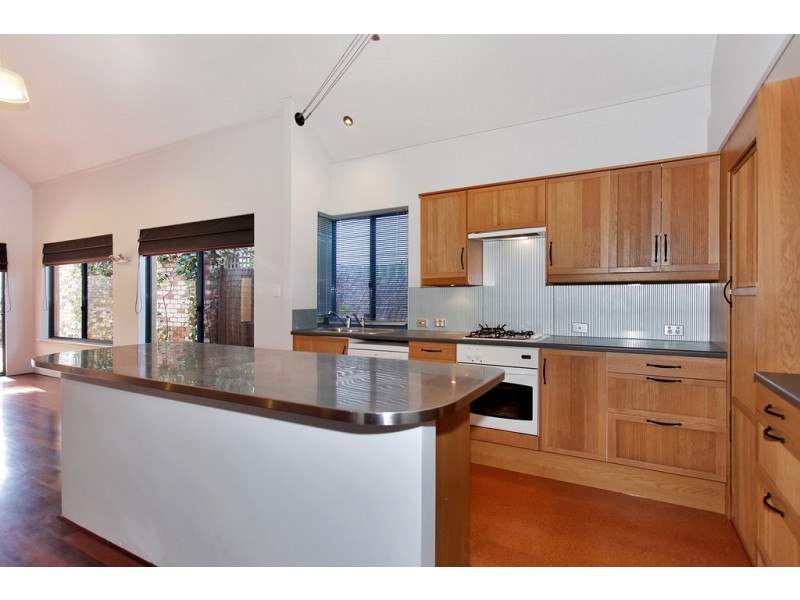 47 Yilgarn Street, Shenton Park WA 6008