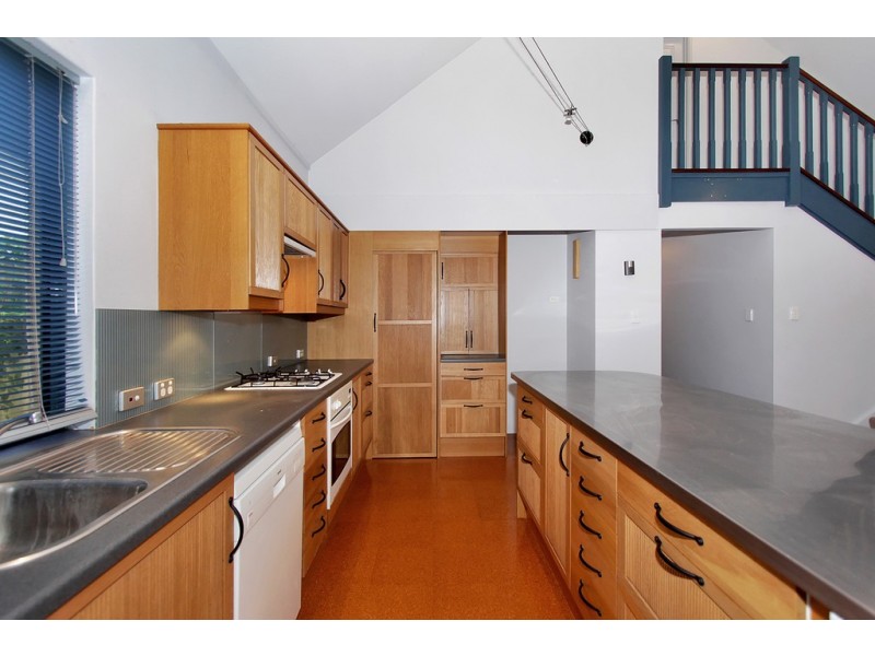 47 Yilgarn Street, Shenton Park WA 6008