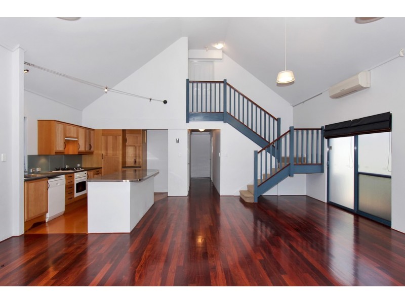 47 Yilgarn Street, Shenton Park WA 6008