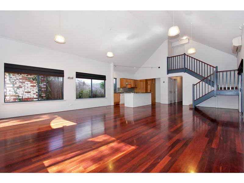 47 Yilgarn Street, Shenton Park WA 6008