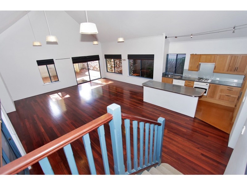 47 Yilgarn Street, Shenton Park WA 6008