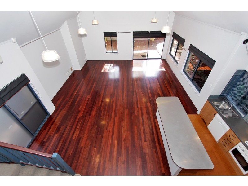 47 Yilgarn Street, Shenton Park WA 6008