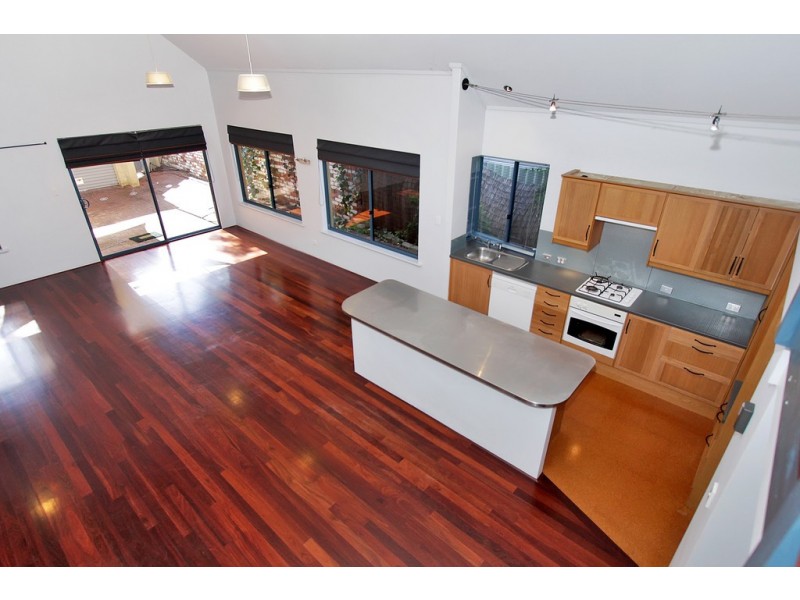 47 Yilgarn Street, Shenton Park WA 6008