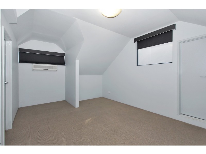 47 Yilgarn Street, Shenton Park WA 6008