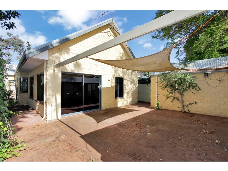 47 Yilgarn Street, Shenton Park WA 6008