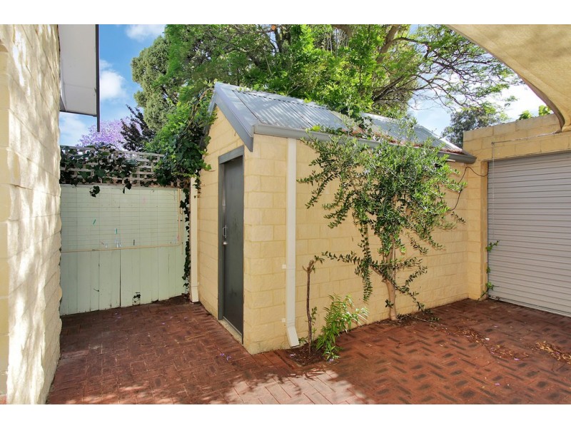 47 Yilgarn Street, Shenton Park WA 6008