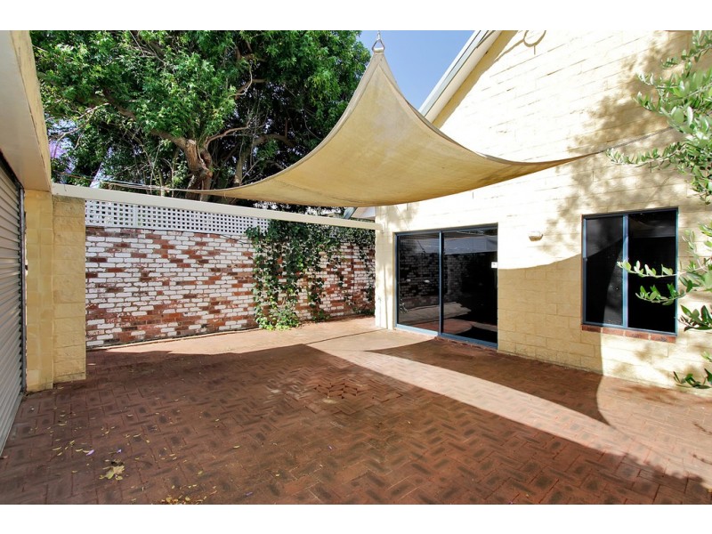 47 Yilgarn Street, Shenton Park WA 6008