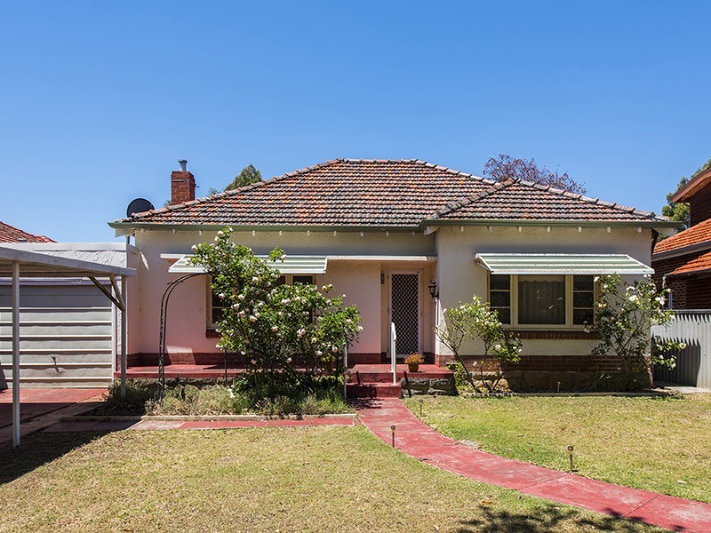 100 Holland Street, Wembley WA 6014