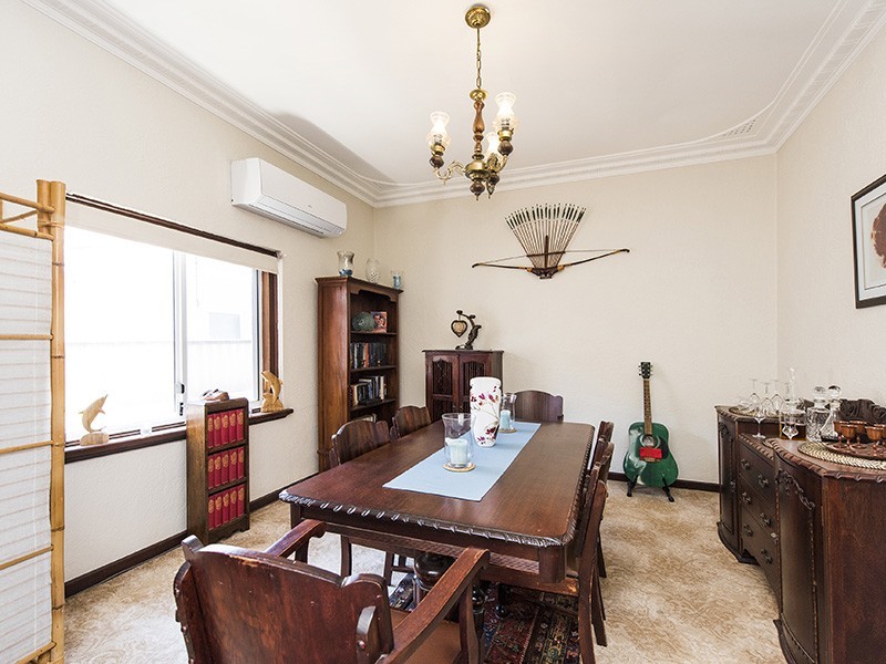 100 Holland Street, Wembley WA 6014