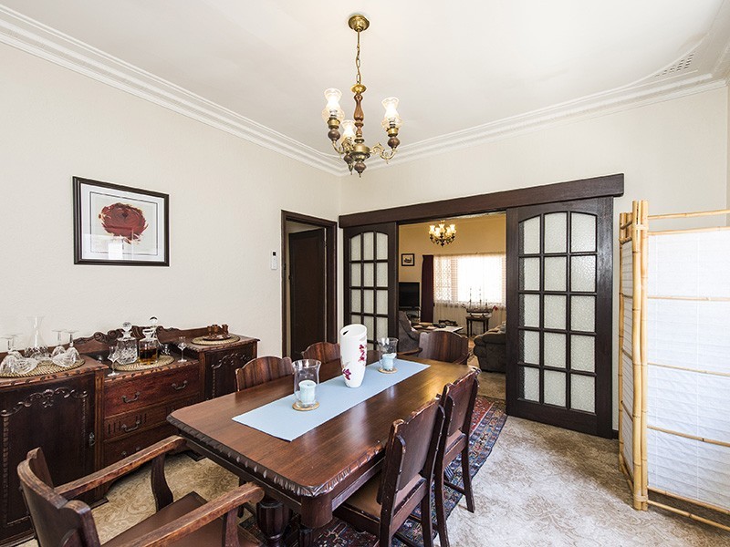 100 Holland Street, Wembley WA 6014