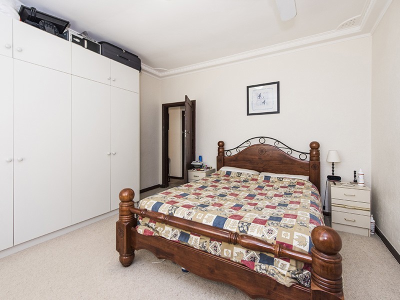 100 Holland Street, Wembley WA 6014