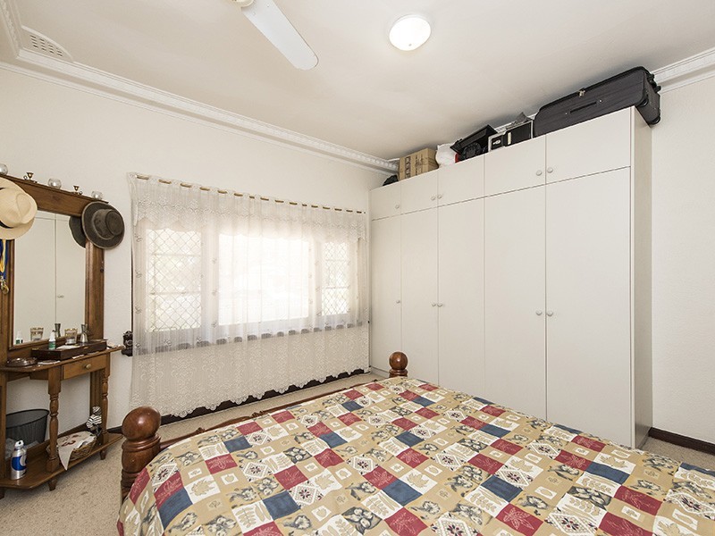 100 Holland Street, Wembley WA 6014