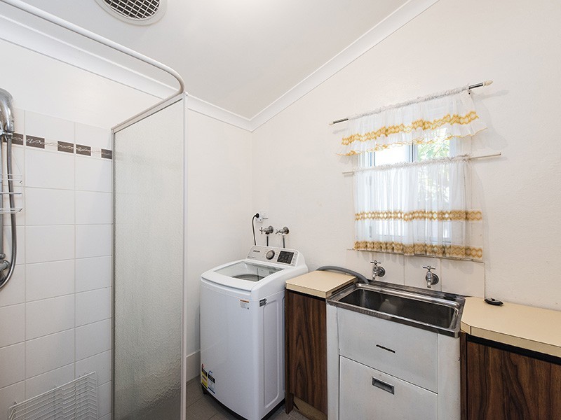 100 Holland Street, Wembley WA 6014