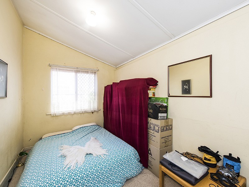 100 Holland Street, Wembley WA 6014