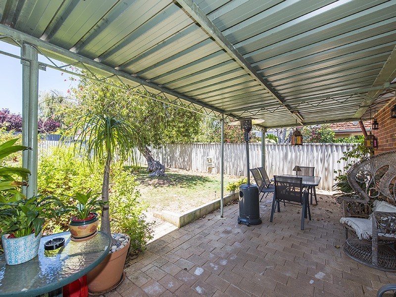 100 Holland Street, Wembley WA 6014