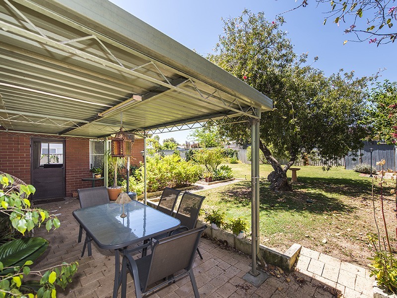 100 Holland Street, Wembley WA 6014