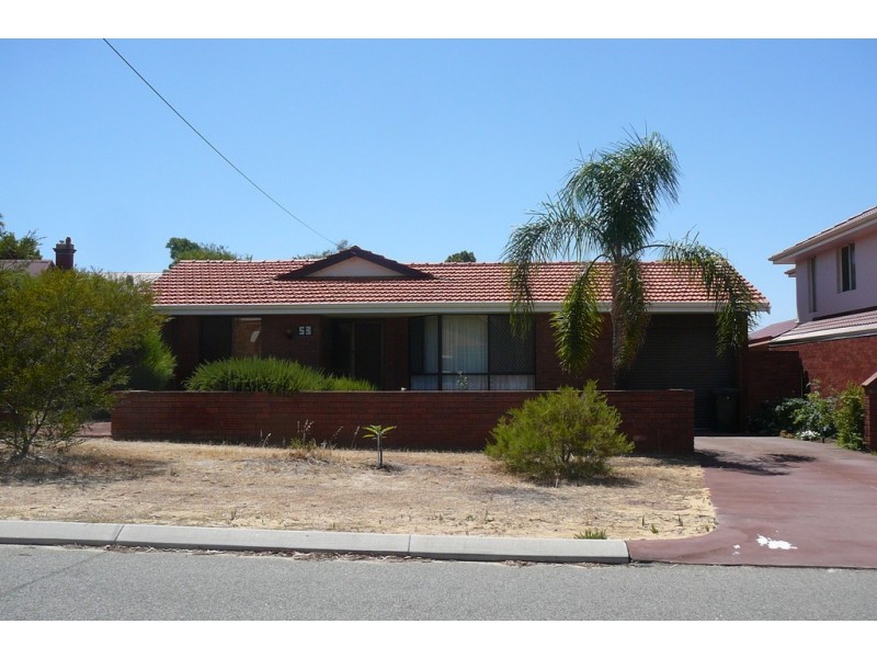 53 Coode Street, Maylands WA 6051