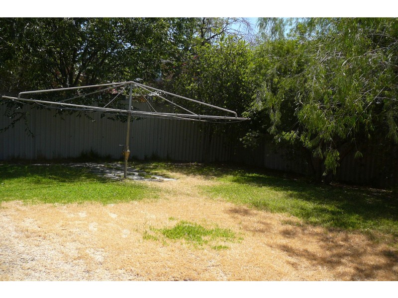 53 Coode Street, Maylands WA 6051