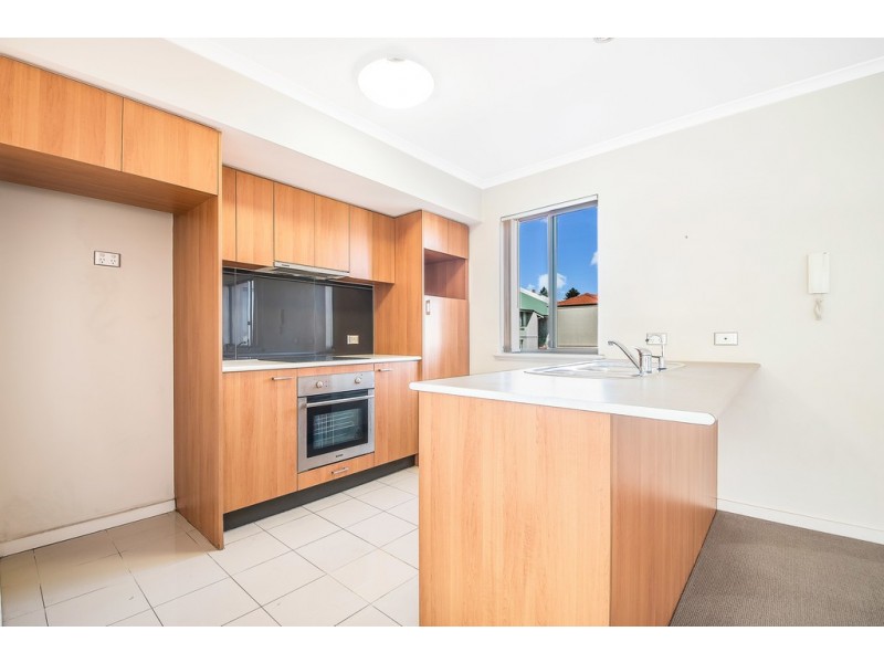 57/15-19 Carr Street, West Perth WA 6005