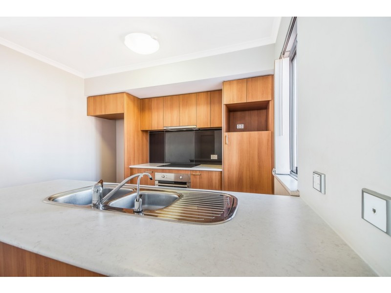 57/15-19 Carr Street, West Perth WA 6005