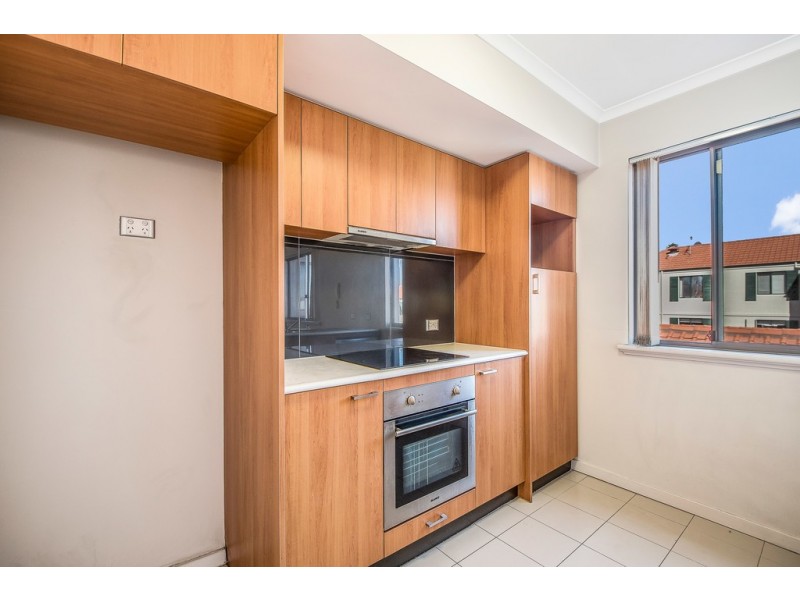 57/15-19 Carr Street, West Perth WA 6005