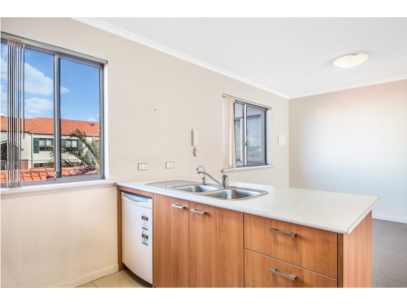 57/15-19 Carr Street, West Perth WA 6005