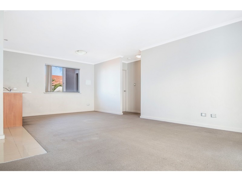 57/15-19 Carr Street, West Perth WA 6005