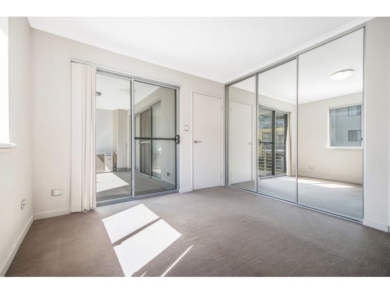 57/15-19 Carr Street, West Perth WA 6005