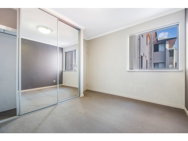 57/15-19 Carr Street, West Perth WA 6005