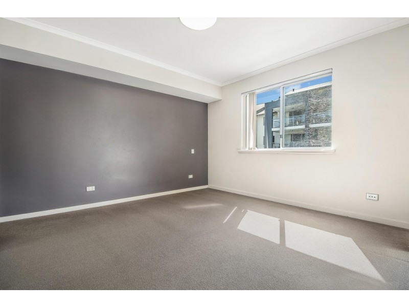 57/15-19 Carr Street, West Perth WA 6005