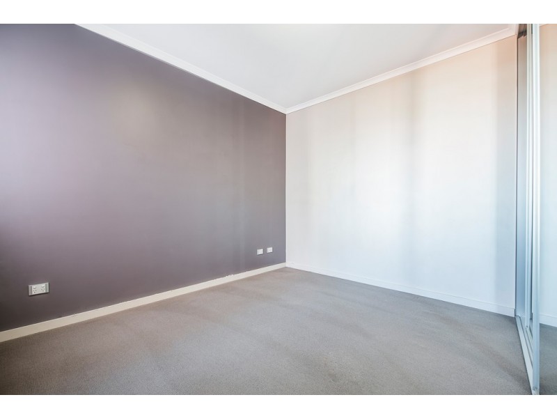 57/15-19 Carr Street, West Perth WA 6005