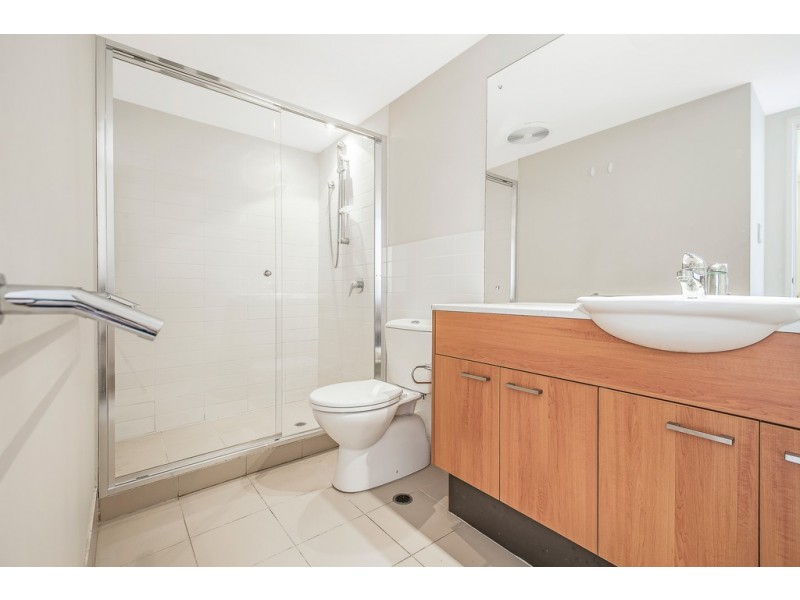 57/15-19 Carr Street, West Perth WA 6005