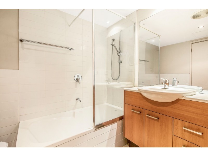 57/15-19 Carr Street, West Perth WA 6005