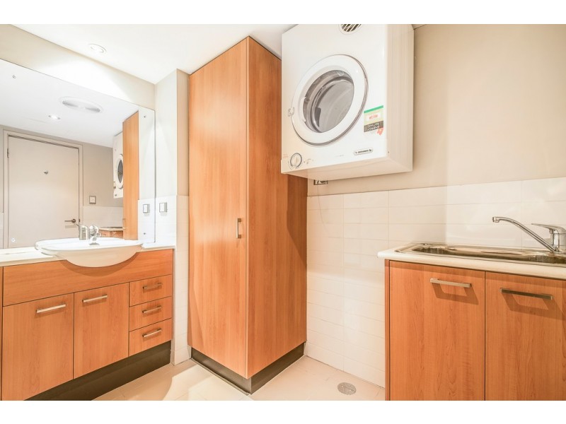 57/15-19 Carr Street, West Perth WA 6005