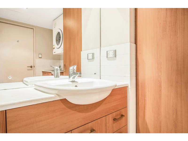 57/15-19 Carr Street, West Perth WA 6005