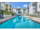 57/15-19 Carr Street, West Perth WA 6005