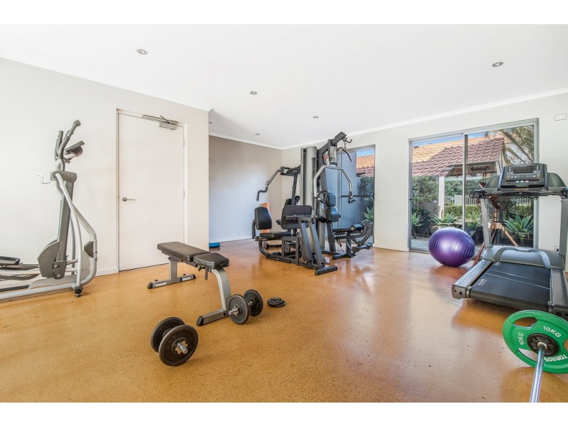 57/15-19 Carr Street, West Perth WA 6005