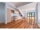 30A York Street, Subiaco WA 6008