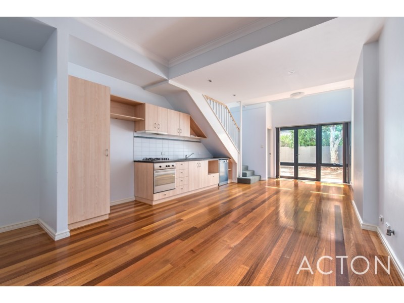 30A York Street, Subiaco WA 6008