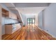 30A York Street, Subiaco WA 6008