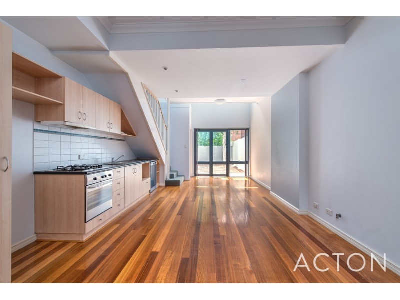 30A York Street, Subiaco WA 6008