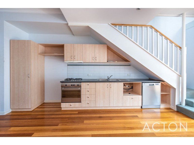 30A York Street, Subiaco WA 6008