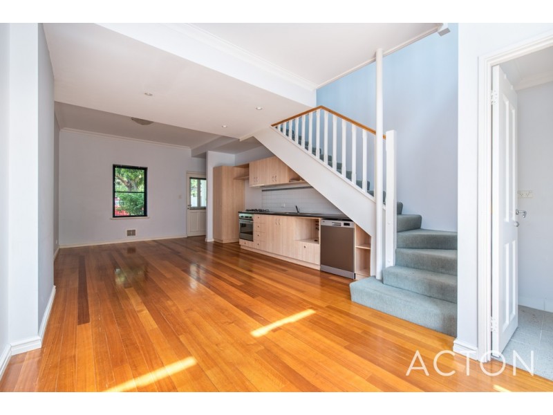30A York Street, Subiaco WA 6008